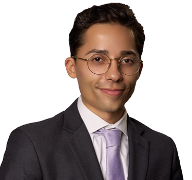 Alexander A Gonzalez