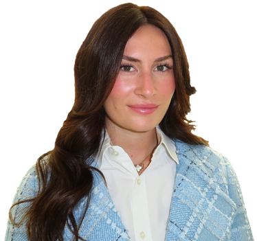 Alexandria A Ciardullo 