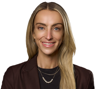 Charlotte C. McLellan