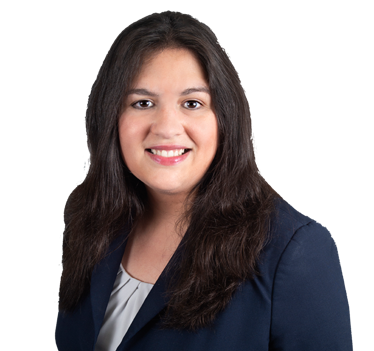 Alexandra L. Alvarez